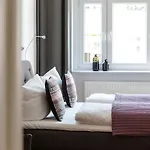Apartment Kopen lessing Charlotte Mauerpark