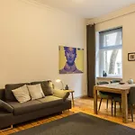 Apartment Kopen lessing Charlotte Mauerpark