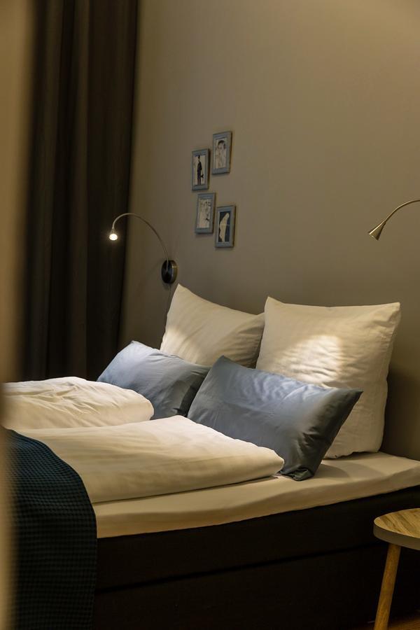 Appartement Kopen Lessing Charlotte Mauerpark *